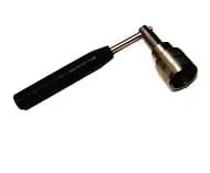 เครื่องวัดแก๊ส 4260-Recycle-Tool